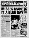 Sunderland Daily Echo and Shipping Gazette Saturday 17 September 1988 Page 29