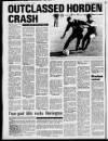 Sunderland Daily Echo and Shipping Gazette Saturday 17 September 1988 Page 30