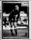 Sunderland Daily Echo and Shipping Gazette Saturday 17 September 1988 Page 33