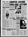 Sunderland Daily Echo and Shipping Gazette Saturday 17 September 1988 Page 34