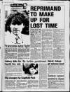 Sunderland Daily Echo and Shipping Gazette Saturday 17 September 1988 Page 35