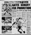 Sunderland Daily Echo and Shipping Gazette Saturday 17 September 1988 Page 36