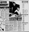 Sunderland Daily Echo and Shipping Gazette Saturday 17 September 1988 Page 37