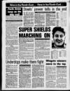 Sunderland Daily Echo and Shipping Gazette Saturday 17 September 1988 Page 38