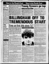 Sunderland Daily Echo and Shipping Gazette Saturday 17 September 1988 Page 39