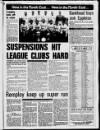 Sunderland Daily Echo and Shipping Gazette Saturday 17 September 1988 Page 41
