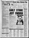 Sunderland Daily Echo and Shipping Gazette Saturday 17 September 1988 Page 43