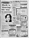 Sunderland Daily Echo and Shipping Gazette Monday 19 September 1988 Page 5