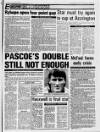 Sunderland Daily Echo and Shipping Gazette Monday 19 September 1988 Page 29