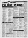 Sunderland Daily Echo and Shipping Gazette Monday 19 September 1988 Page 30