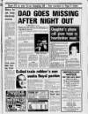Sunderland Daily Echo and Shipping Gazette Wednesday 21 September 1988 Page 3