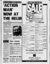 Sunderland Daily Echo and Shipping Gazette Wednesday 21 September 1988 Page 7