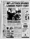 Sunderland Daily Echo and Shipping Gazette Wednesday 21 September 1988 Page 9