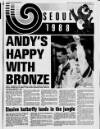 Sunderland Daily Echo and Shipping Gazette Wednesday 21 September 1988 Page 15