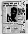 Sunderland Daily Echo and Shipping Gazette Wednesday 21 September 1988 Page 16