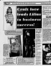 Sunderland Daily Echo and Shipping Gazette Wednesday 21 September 1988 Page 20