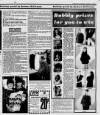 Sunderland Daily Echo and Shipping Gazette Wednesday 21 September 1988 Page 21