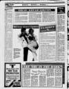 Sunderland Daily Echo and Shipping Gazette Wednesday 21 September 1988 Page 24