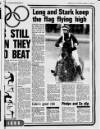 Sunderland Daily Echo and Shipping Gazette Wednesday 21 September 1988 Page 25