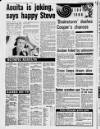 Sunderland Daily Echo and Shipping Gazette Wednesday 21 September 1988 Page 26
