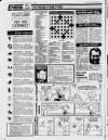 Sunderland Daily Echo and Shipping Gazette Wednesday 21 September 1988 Page 28