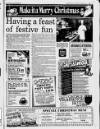 Sunderland Daily Echo and Shipping Gazette Wednesday 21 September 1988 Page 29