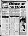 Sunderland Daily Echo and Shipping Gazette Wednesday 21 September 1988 Page 37