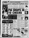 Sunderland Daily Echo and Shipping Gazette Wednesday 28 September 1988 Page 2