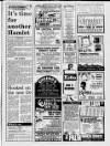 Sunderland Daily Echo and Shipping Gazette Wednesday 28 September 1988 Page 5