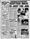 Sunderland Daily Echo and Shipping Gazette Wednesday 28 September 1988 Page 7