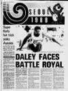 Sunderland Daily Echo and Shipping Gazette Wednesday 28 September 1988 Page 13