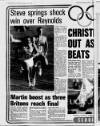 Sunderland Daily Echo and Shipping Gazette Wednesday 28 September 1988 Page 14