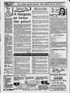 Sunderland Daily Echo and Shipping Gazette Wednesday 28 September 1988 Page 17