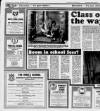 Sunderland Daily Echo and Shipping Gazette Wednesday 28 September 1988 Page 18