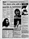 Sunderland Daily Echo and Shipping Gazette Wednesday 28 September 1988 Page 20