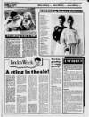 Sunderland Daily Echo and Shipping Gazette Wednesday 28 September 1988 Page 21