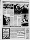 Sunderland Daily Echo and Shipping Gazette Wednesday 28 September 1988 Page 22