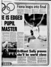 Sunderland Daily Echo and Shipping Gazette Wednesday 28 September 1988 Page 23