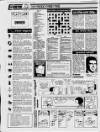 Sunderland Daily Echo and Shipping Gazette Wednesday 28 September 1988 Page 26