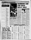 Sunderland Daily Echo and Shipping Gazette Wednesday 28 September 1988 Page 33