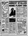 Sunderland Daily Echo and Shipping Gazette Saturday 01 October 1988 Page 5