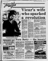 Sunderland Daily Echo and Shipping Gazette Saturday 01 October 1988 Page 13