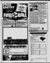 Sunderland Daily Echo and Shipping Gazette Saturday 01 October 1988 Page 23