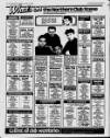 Sunderland Daily Echo and Shipping Gazette Saturday 01 October 1988 Page 24