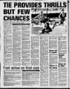 Sunderland Daily Echo and Shipping Gazette Saturday 01 October 1988 Page 36