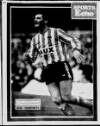 Sunderland Daily Echo and Shipping Gazette Saturday 01 October 1988 Page 39
