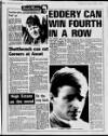 Sunderland Daily Echo and Shipping Gazette Saturday 01 October 1988 Page 41