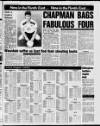 Sunderland Daily Echo and Shipping Gazette Saturday 01 October 1988 Page 47
