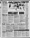 Sunderland Daily Echo and Shipping Gazette Saturday 01 October 1988 Page 49