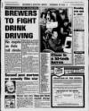 Sunderland Daily Echo and Shipping Gazette Monday 03 October 1988 Page 9